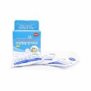 아이앤지메딕스 이미지