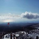 한라산PC 이미지