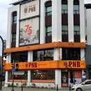 풍년제과 | [전주 기념품] 전주 수제 초코파이 원조 'PNB 풍년제과 본점' 내돈내산 후기