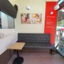 이삭토스트 미아역점 이미지