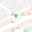 씨즈더데이월암어학원