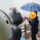 안골목장 이미지