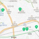 동일2차아파트경로당 이미지