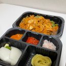 [대구 북구 경북대 맛집] 큰바우국밥