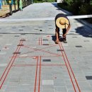 대전동화초등학교 이미지