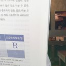 화랑로(북) 이미지