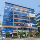 양주프라자4 이미지