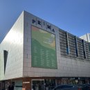 잠실우성아파트(10동뒤) | [잠실] 잠실 마사지 제이스테라피 등관리 솔직 후기