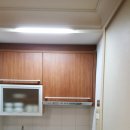 북단양리조트L민박 | [단양] 대명리조트 취사가능 패밀리룸 장단점 후기