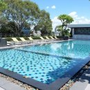 시즌파이브 이미지