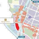 세종대성고등학교 이미지