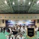 우태클 태권도 입시센터 이미지