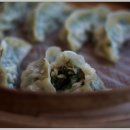 시지고등학교 이미지