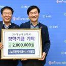 보경 이미지
