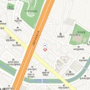 화인정비 이미지