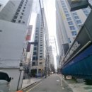 강동-길동-11 이미지