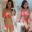 지호진 카카오 검색결과