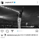 본투비 이미지