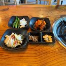 해가든식당