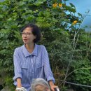 백운요양병원 이미지