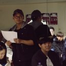 성문기획 - 14874 | 성문기획