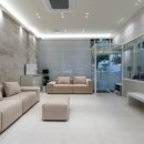 안순길한의원 이미지