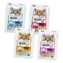 마타타비 이미지