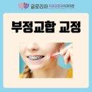 글로리아치과교정과치과의원 이미지