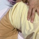 썬스포츠 - 서구 청사로 281 | 교대역 마사지 : 스포츠 관리 전문 교대 썬마사지 후기