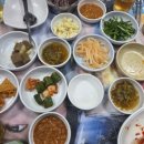 와글와글 대패삼겹살 이미지