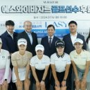 에스와이마케팅 - 하남시 서하남로584번길 31-7 | 에스와이마케팅