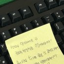 마니글로벌 | [공지] 2025 전문대학 글로벌 현장학습 프로그램 후기ㅣ미국 메리우드 대학교ㅣ미국에 가게 되었습니다 🇺🇸