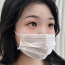 촤르르래쉬