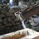 새소리 물소리 이미지