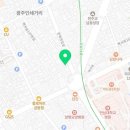 삼호의료기 이미지