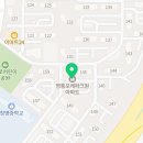 라운드1공인중개사사무소 네이버블로그