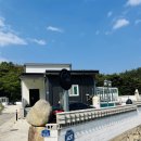 MSJ HOUSE 3 | [경주 숙소] 친구/연인/가족과 함께 가기 좋은 경주 독채 풀빌라 펜션 'MSJ house' 3동 후기