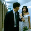 플라플라스튜디오 | W.23 셀프 야외 스냅 | 빈티지한 느낌의 반포 한강공원, 잠수교 웨딩스냅 촬영 / 촬영스팟 및 상세 후기