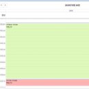 (주)이수개발 이미지