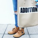 퍼스트플로어1 이미지