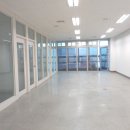 지플러스타워 이미지