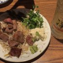 현대백화점 맛집모음 내돈내산 후기 (미미판교, 토평한우소곱창, 현백 라무라, 현백 이탈리, 혼키라멘)