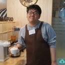 암보셀리 커피스튜디오