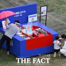 광장사진관 이미지