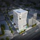 삼성SDI울산노동조합 이미지