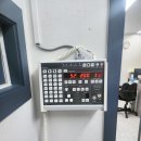 메디허브의원