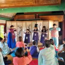 미추홀구 국민체육센터 이미지