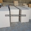 주식회사화이트스톤