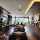 다람쥐마을누룽지백숙 이미지