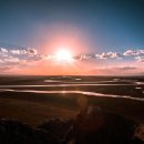 신평1동-3 이미지